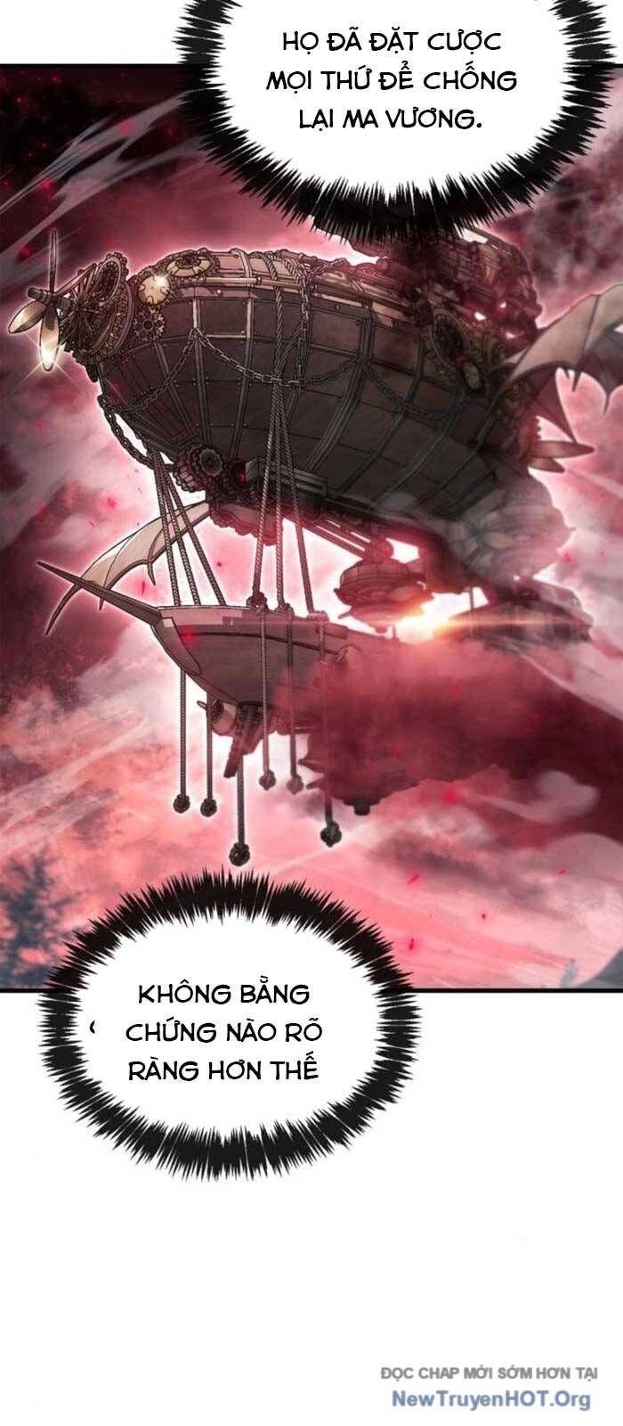Trang 71