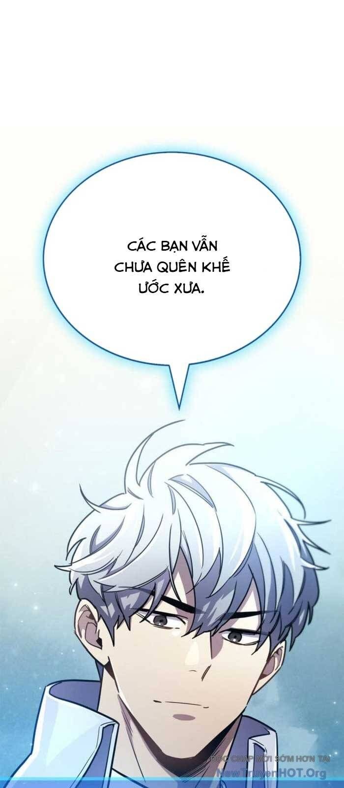 Trang 72