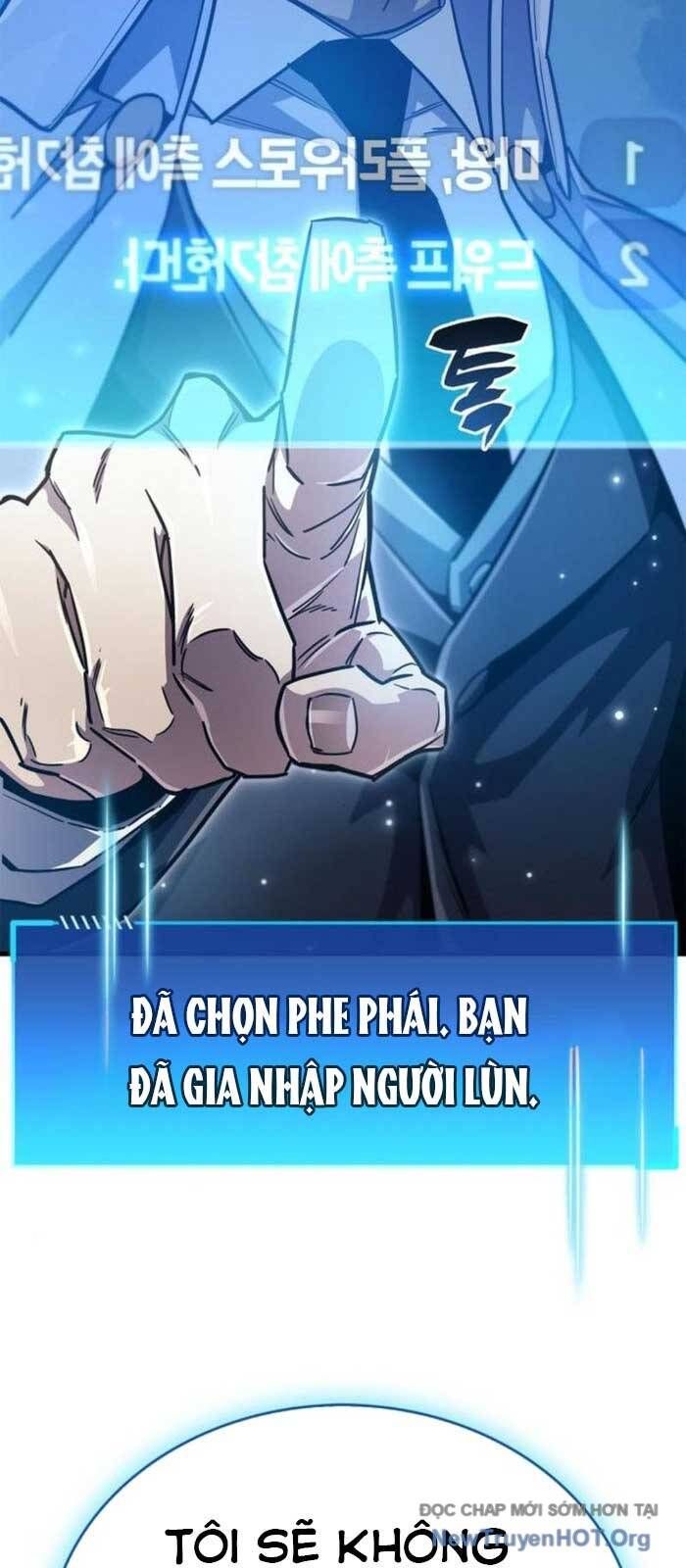 Trang 73