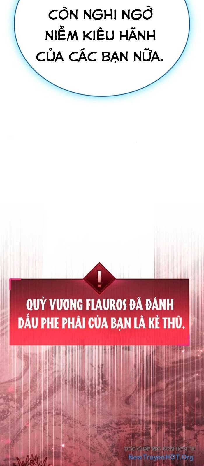 Trang 74