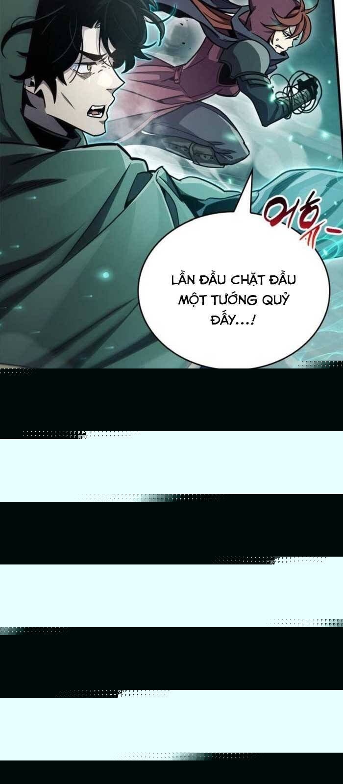 Trang 79