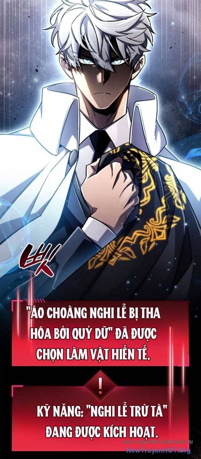 Trang 86