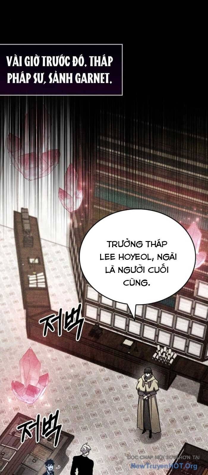 Trang 88