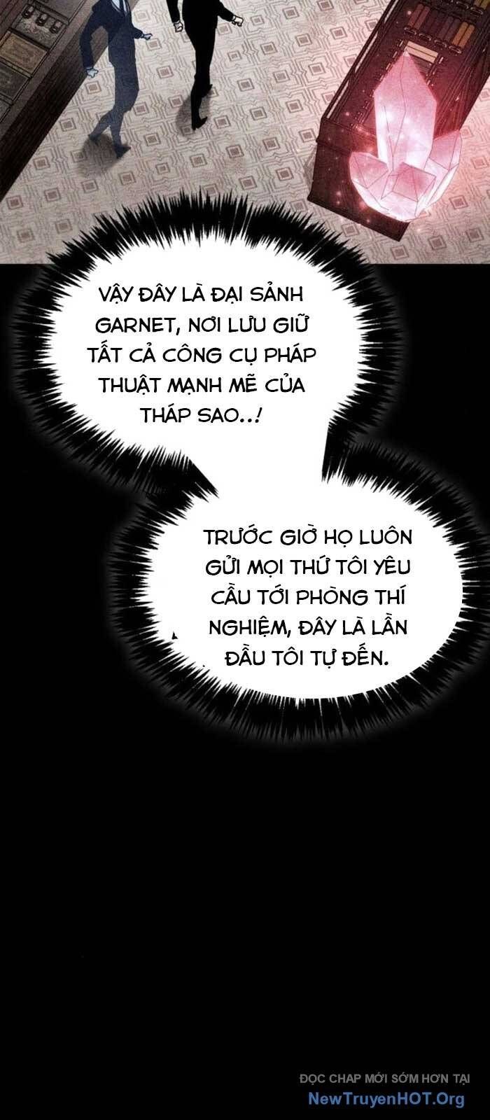 Trang 89