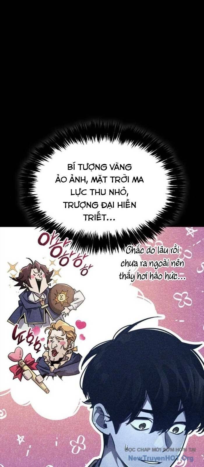 Trang 91