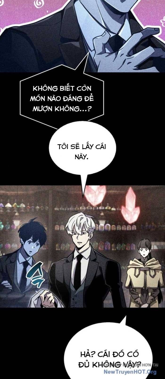 Trang 92