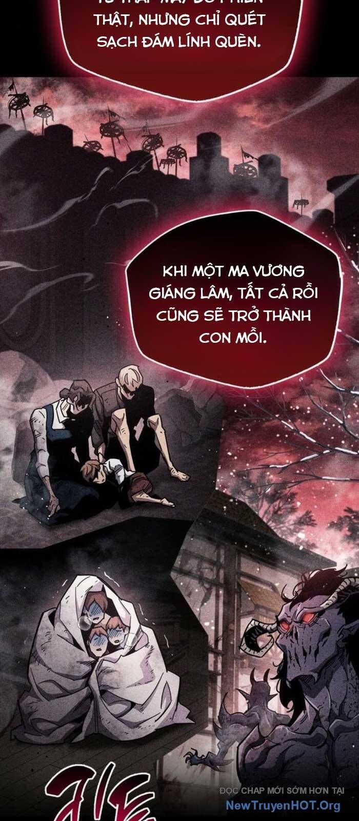Trang 100