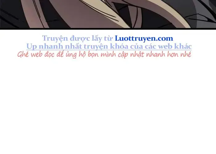 Trang 104