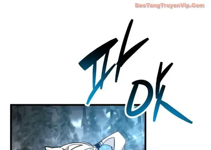 Trang 106