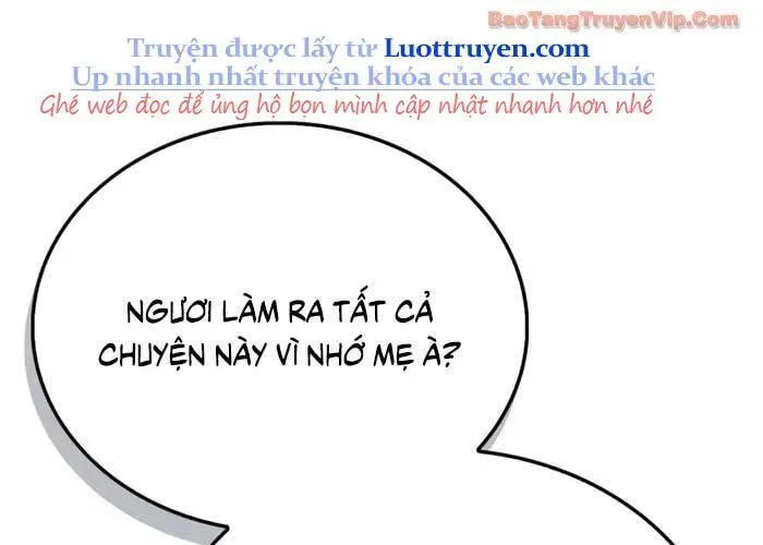 Trang 136