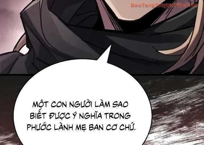 Trang 144