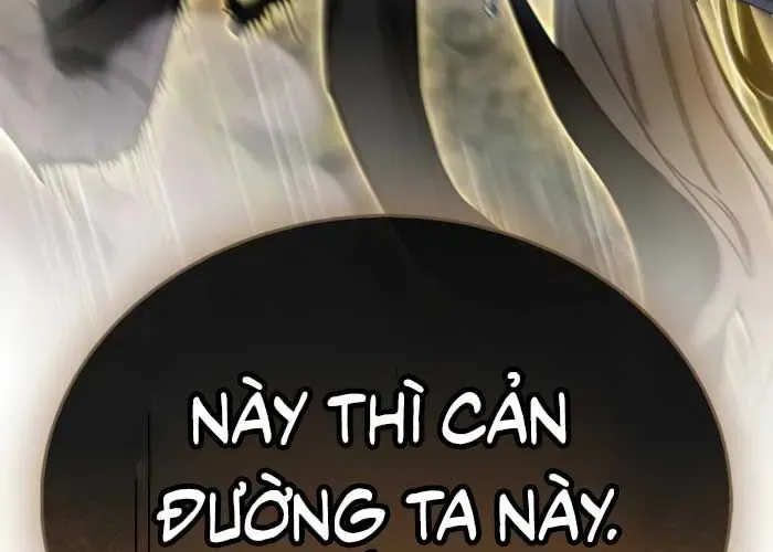 Trang 150
