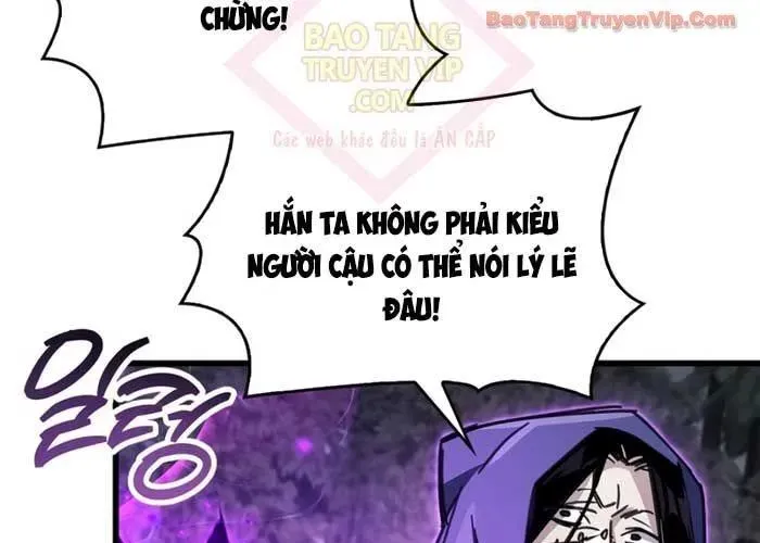 Trang 164