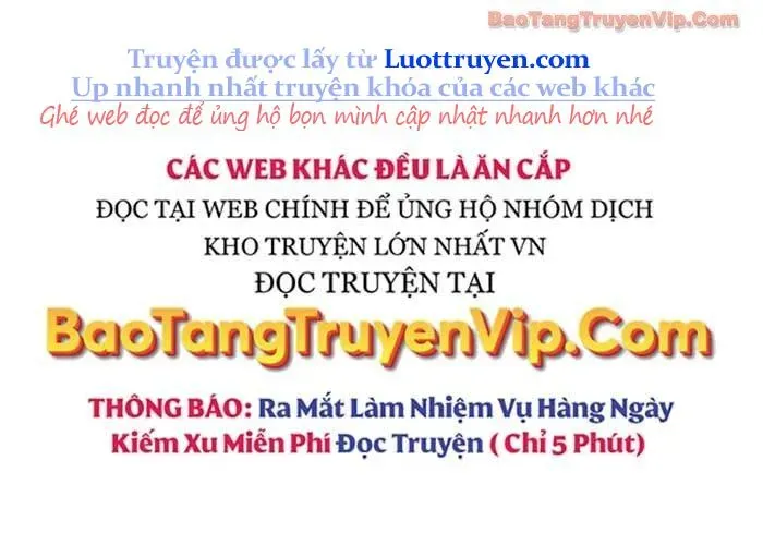 Trang 172