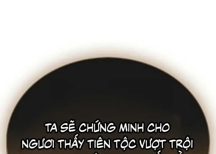 Trang 181