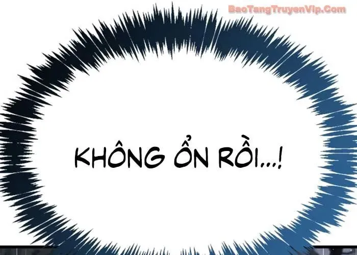 Trang 190