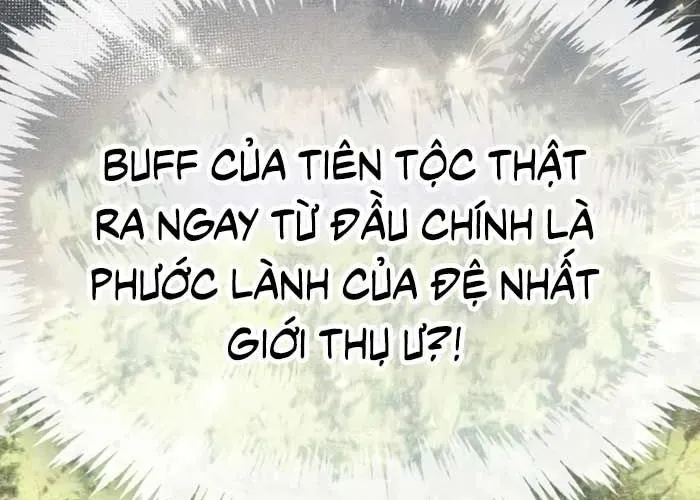Trang 212