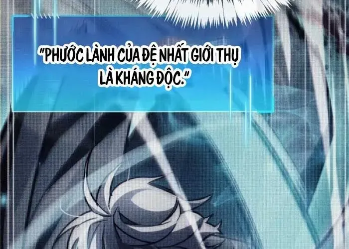 Trang 216