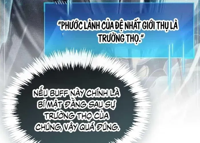 Trang 219