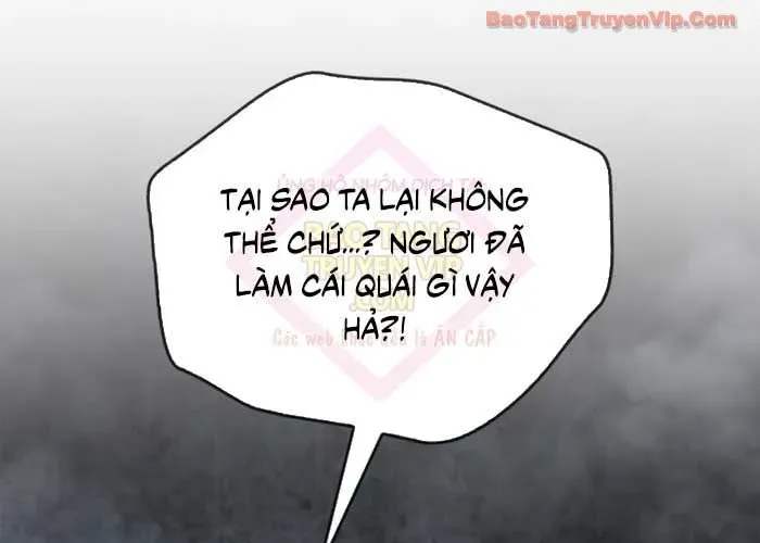 Trang 222