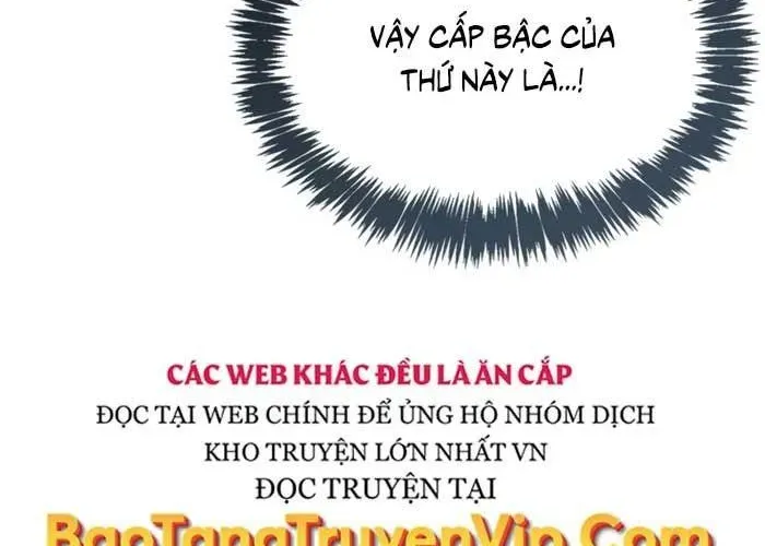Trang 227