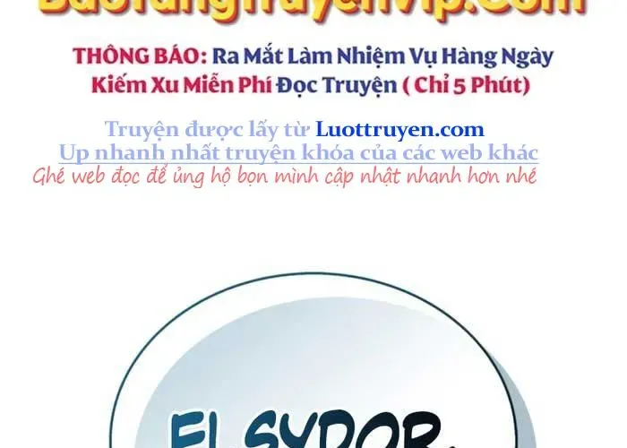 Trang 228