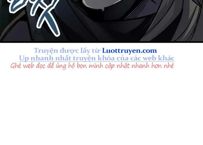 Trang 239