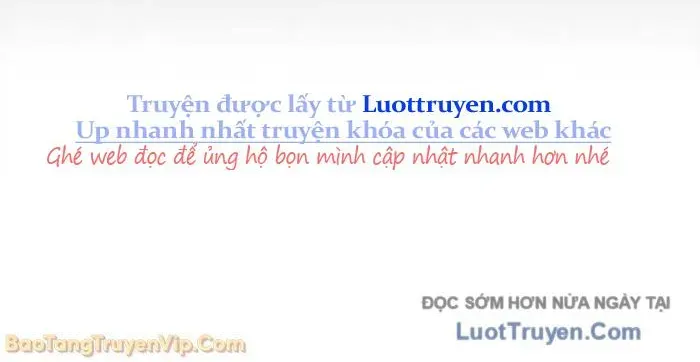 Trang 260