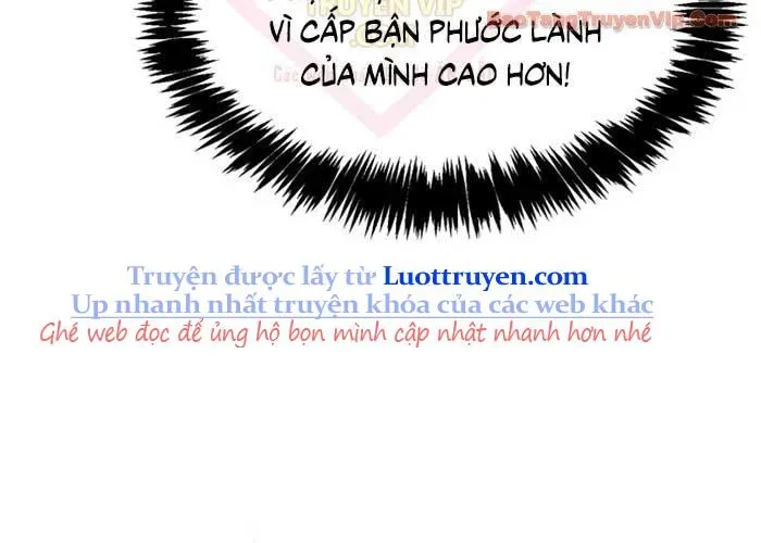 Trang 265