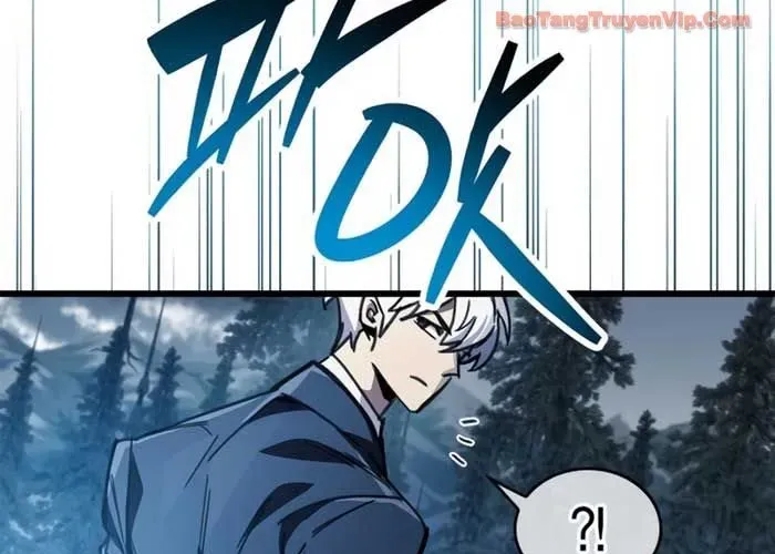 Trang 267