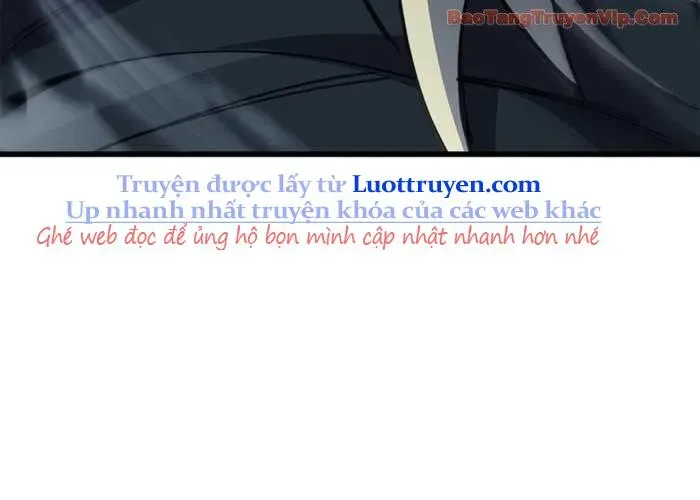 Trang 279