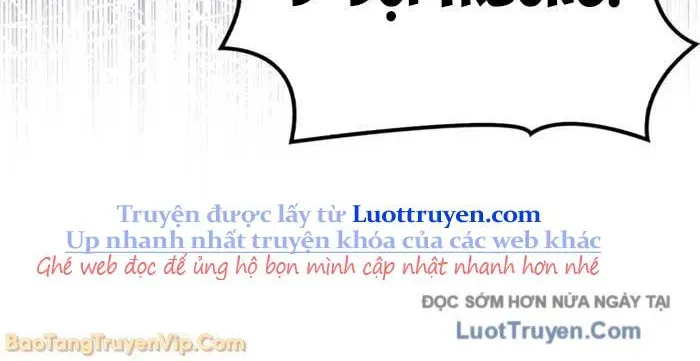 Trang 296