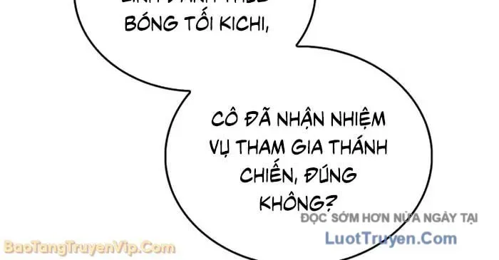 Trang 304