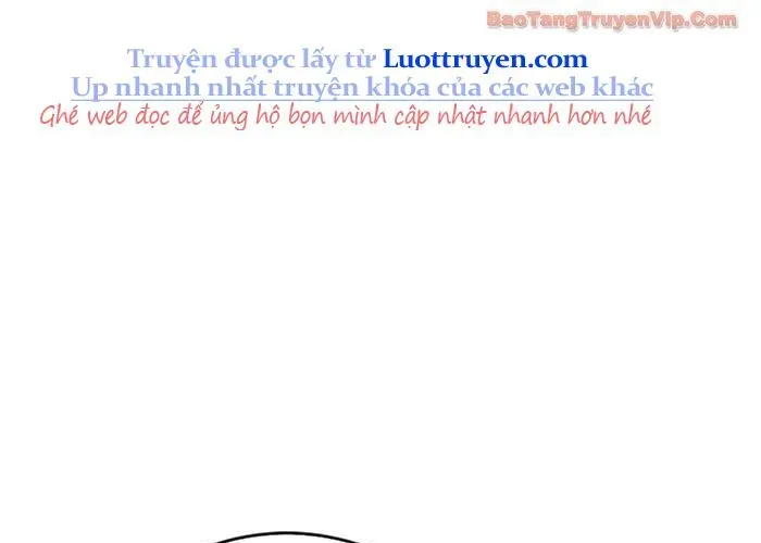 Trang 310