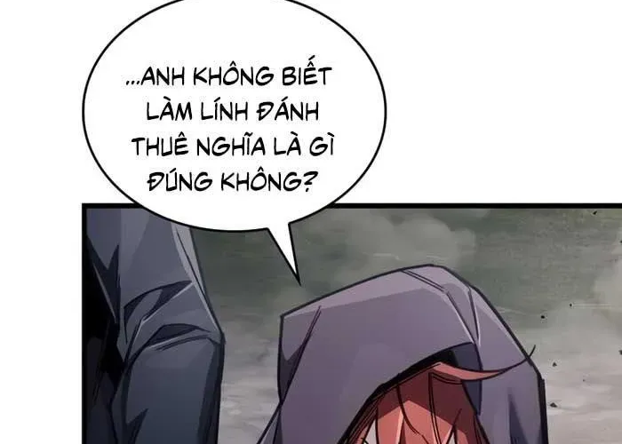 Trang 311