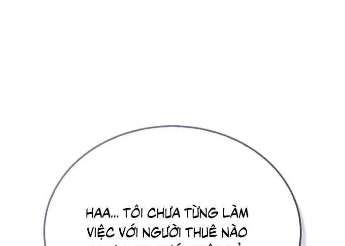 Trang 320