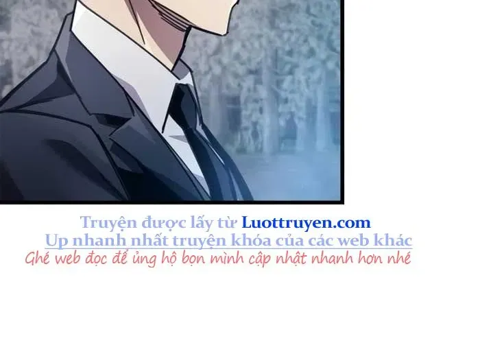 Trang 327