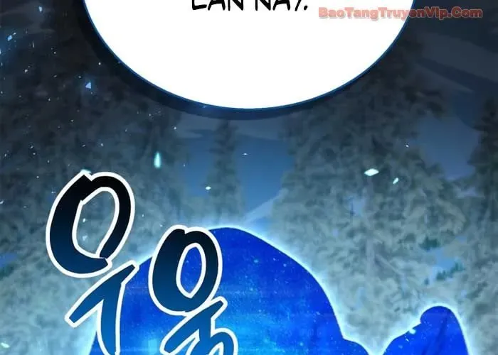 Trang 330