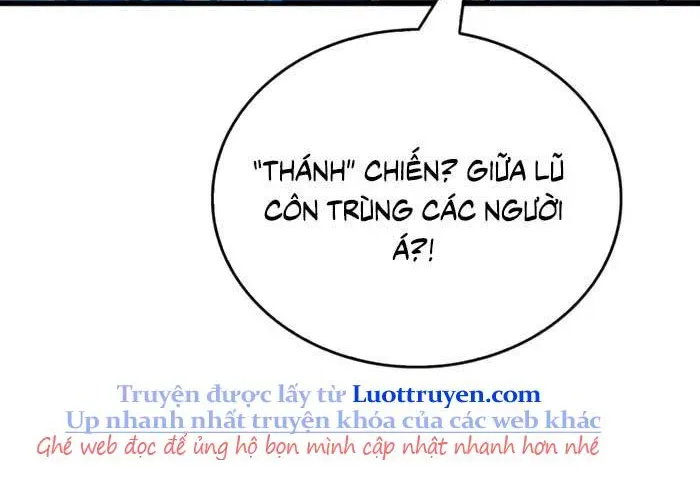 Trang 339