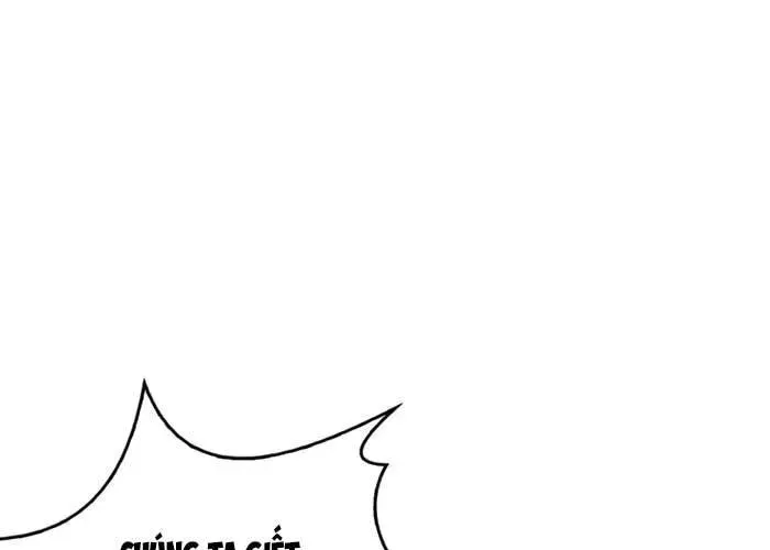 Trang 340