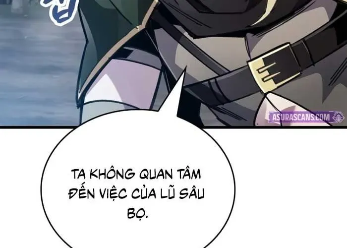Trang 348