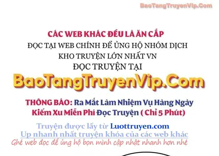 Trang 350