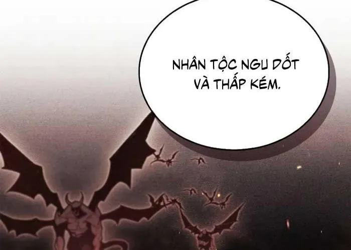 Trang 351