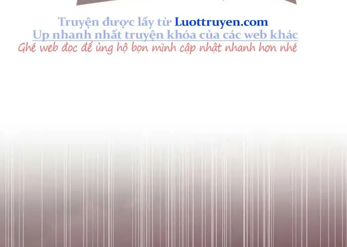 Trang 356