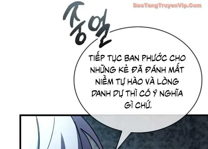 Trang 365