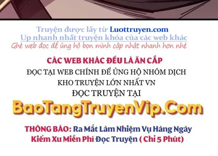 Trang 375