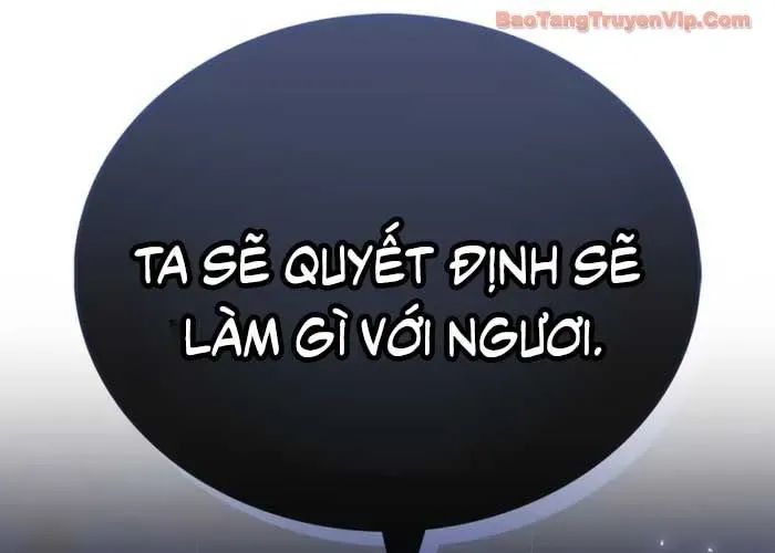 Trang 377