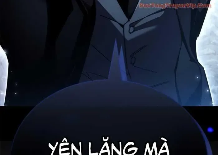 Trang 381