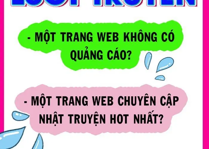 Trang 387