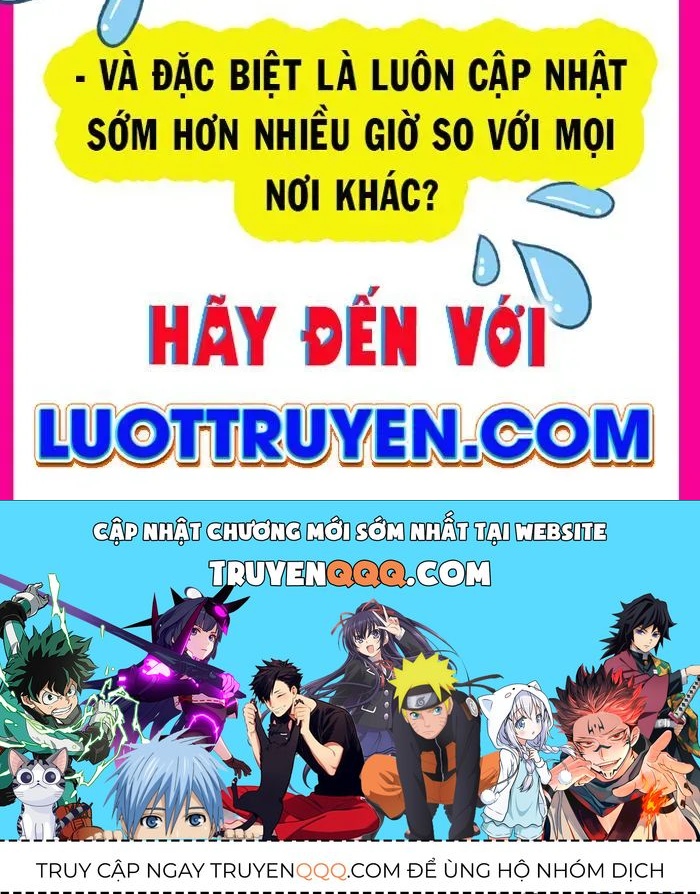Trang 388